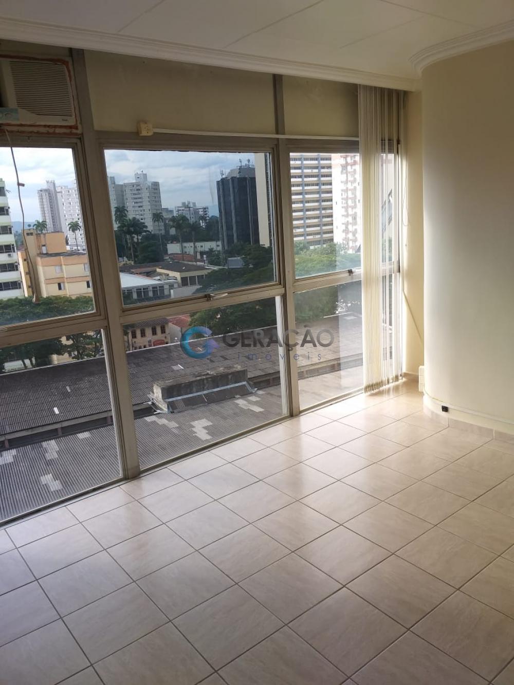 Comprar Comercial / Sala em Condomínio em São José dos Campos apenas R$ 140.000,00 - Foto 7 Comprar Comercial / Sala em Condomínio em São José dos Campos apenas R$ 140.000,00 - Foto 7
