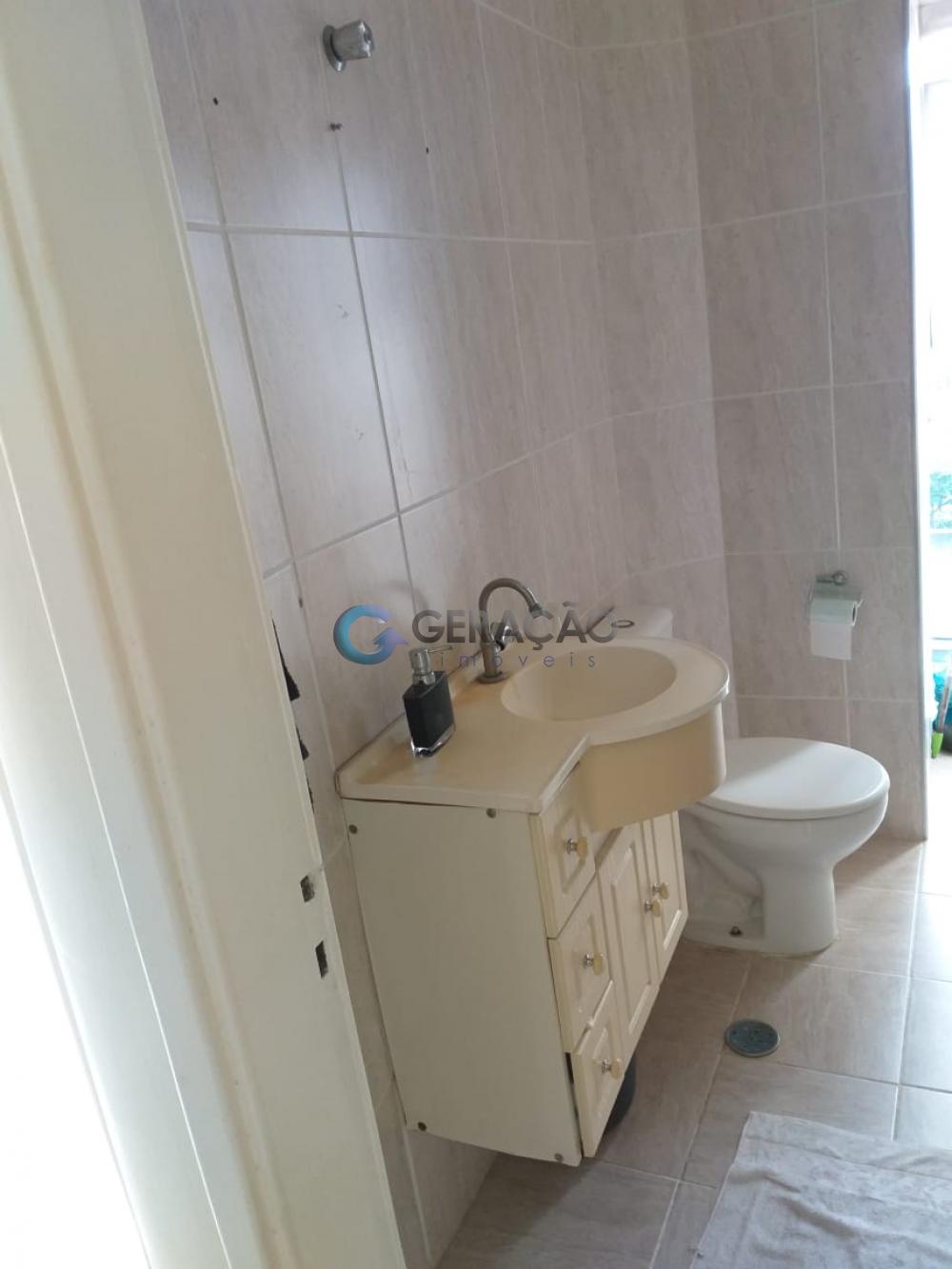 Comprar Comercial / Sala em Condomínio em São José dos Campos apenas R$ 140.000,00 - Foto 8 Comprar Comercial / Sala em Condomínio em São José dos Campos apenas R$ 140.000,00 - Foto 8