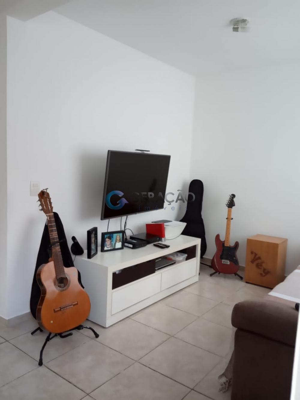 Alugar Casa / Condomínio em São José dos Campos apenas R$ 2.700,00 - Foto 1 Alugar Casa / Condomínio em São José dos Campos apenas R$ 2.700,00 - Foto 1
