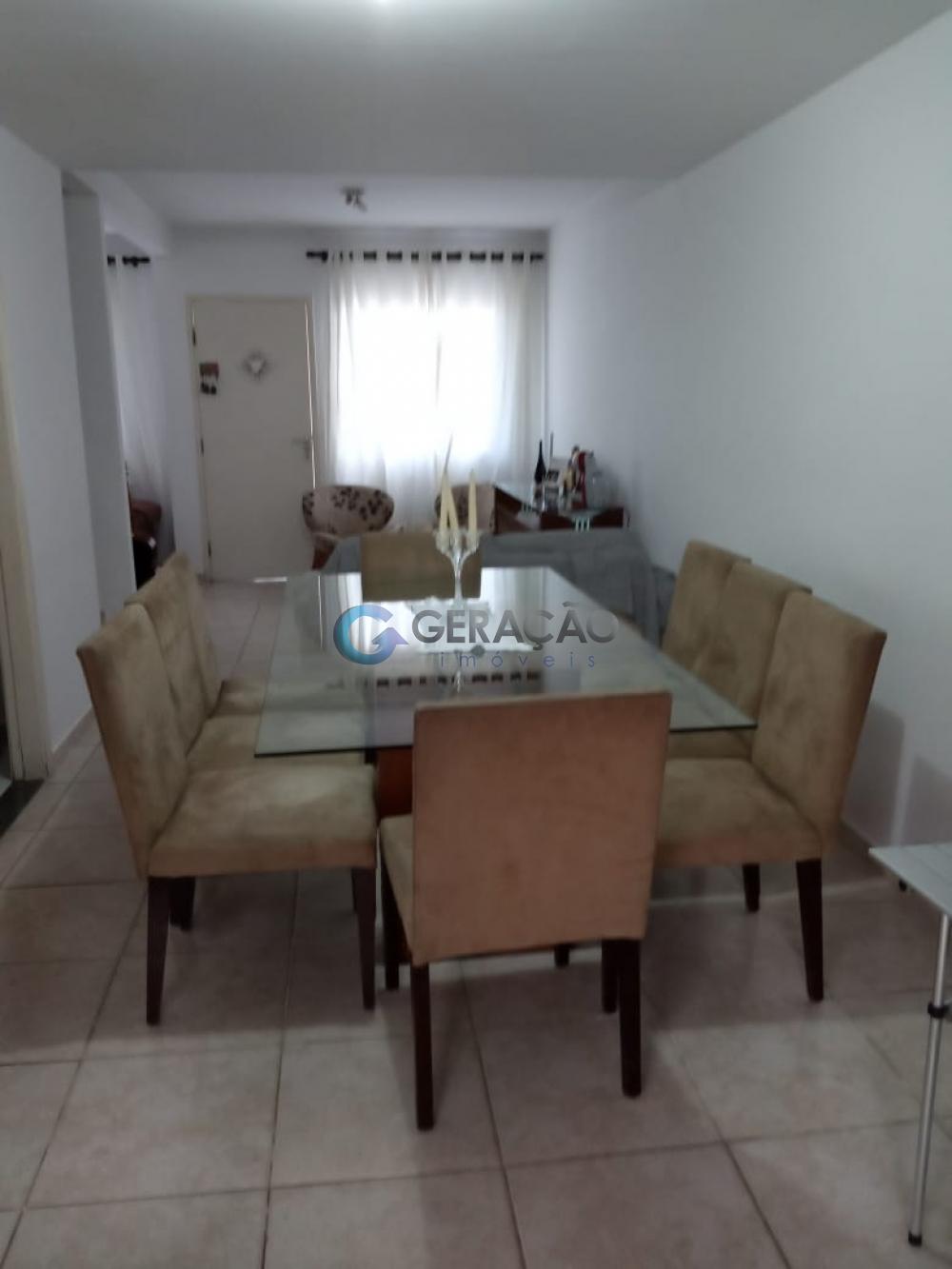 Alugar Casa / Condomínio em São José dos Campos apenas R$ 2.700,00 - Foto 2 Alugar Casa / Condomínio em São José dos Campos apenas R$ 2.700,00 - Foto 2