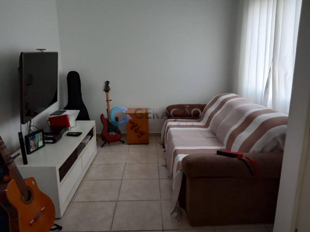 Alugar Casa / Condomínio em São José dos Campos apenas R$ 2.700,00 - Foto 4 Alugar Casa / Condomínio em São José dos Campos apenas R$ 2.700,00 - Foto 4