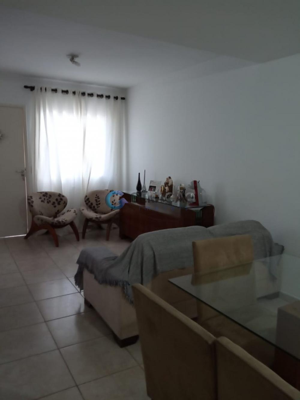 Alugar Casa / Condomínio em São José dos Campos apenas R$ 2.700,00 - Foto 6 Alugar Casa / Condomínio em São José dos Campos apenas R$ 2.700,00 - Foto 6