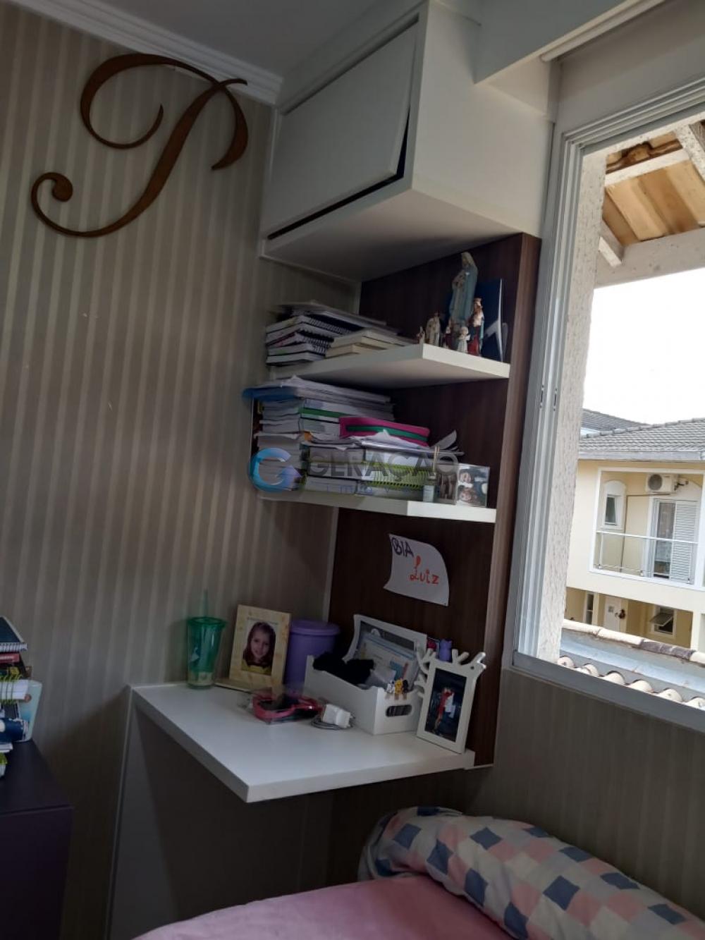 Alugar Casa / Condomínio em São José dos Campos apenas R$ 2.700,00 - Foto 8 Alugar Casa / Condomínio em São José dos Campos apenas R$ 2.700,00 - Foto 8