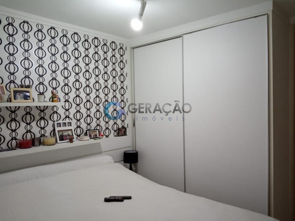 Alugar Casa / Condomínio em São José dos Campos apenas R$ 2.700,00 - Foto 11 Alugar Casa / Condomínio em São José dos Campos apenas R$ 2.700,00 - Foto 11