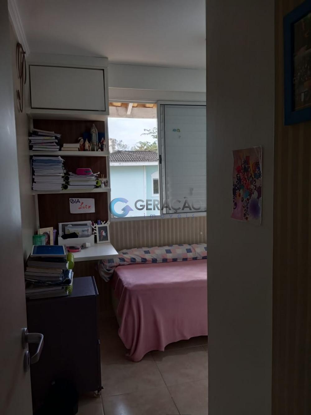 Alugar Casa / Condomínio em São José dos Campos apenas R$ 2.700,00 - Foto 9 Alugar Casa / Condomínio em São José dos Campos apenas R$ 2.700,00 - Foto 9