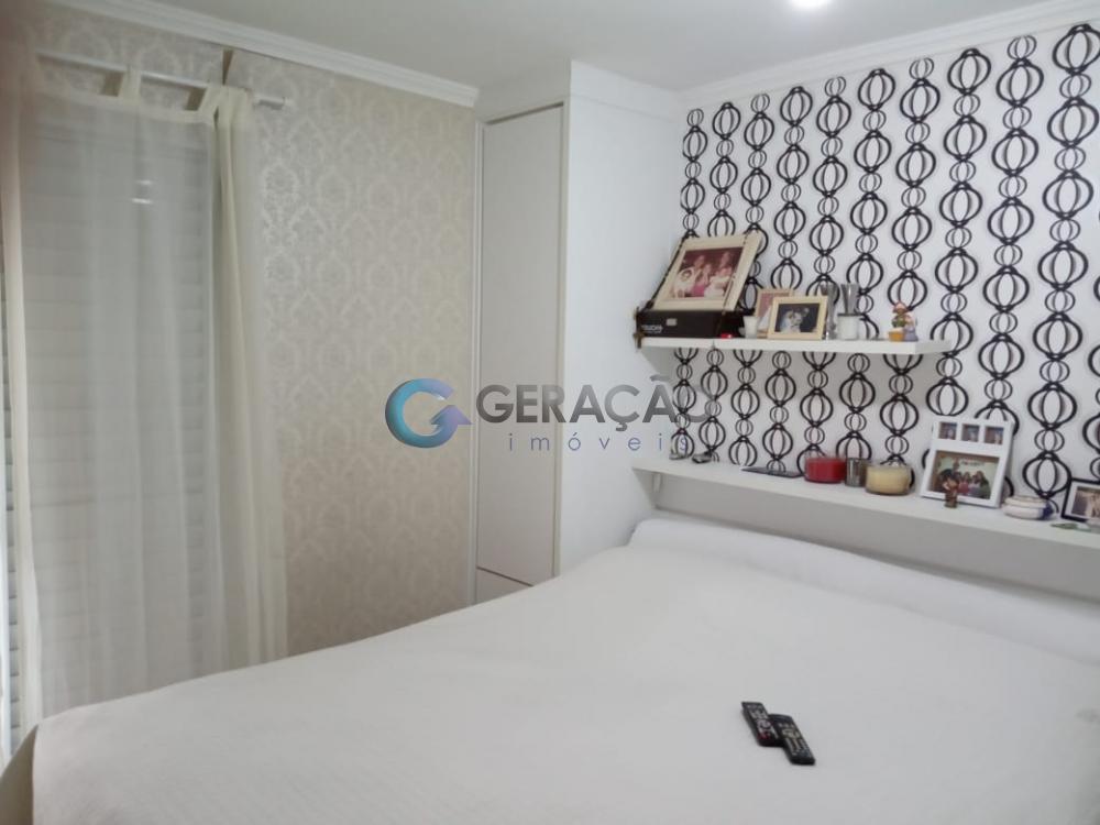 Alugar Casa / Condomínio em São José dos Campos apenas R$ 2.700,00 - Foto 10 Alugar Casa / Condomínio em São José dos Campos apenas R$ 2.700,00 - Foto 10