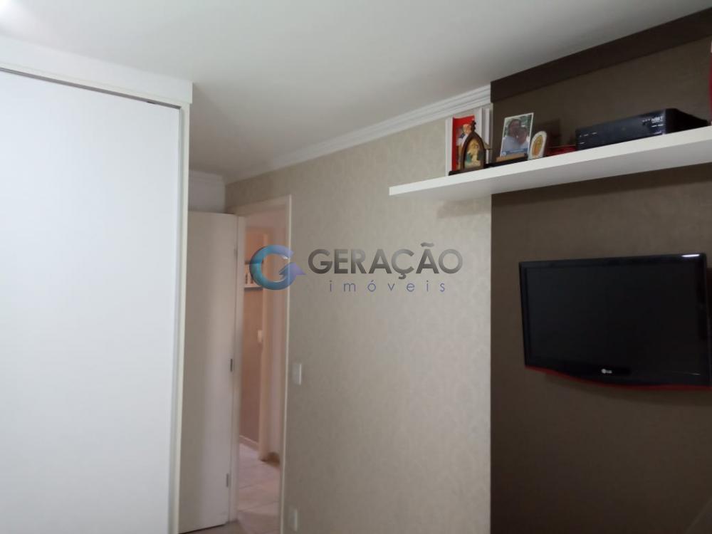 Alugar Casa / Condomínio em São José dos Campos apenas R$ 2.700,00 - Foto 12 Alugar Casa / Condomínio em São José dos Campos apenas R$ 2.700,00 - Foto 12