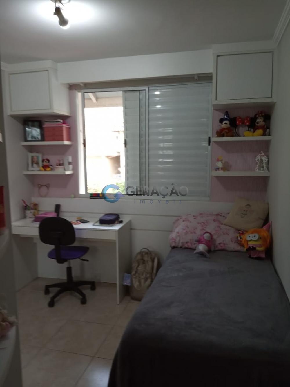 Alugar Casa / Condomínio em São José dos Campos apenas R$ 2.700,00 - Foto 13 Alugar Casa / Condomínio em São José dos Campos apenas R$ 2.700,00 - Foto 13