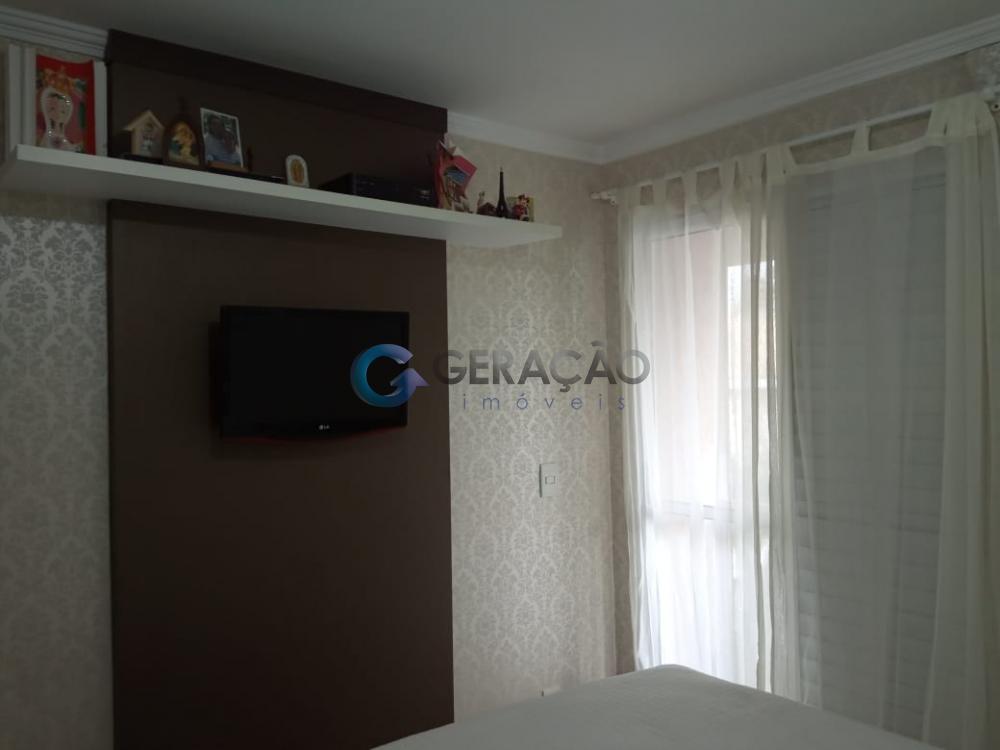 Alugar Casa / Condomínio em São José dos Campos apenas R$ 2.700,00 - Foto 14 Alugar Casa / Condomínio em São José dos Campos apenas R$ 2.700,00 - Foto 14