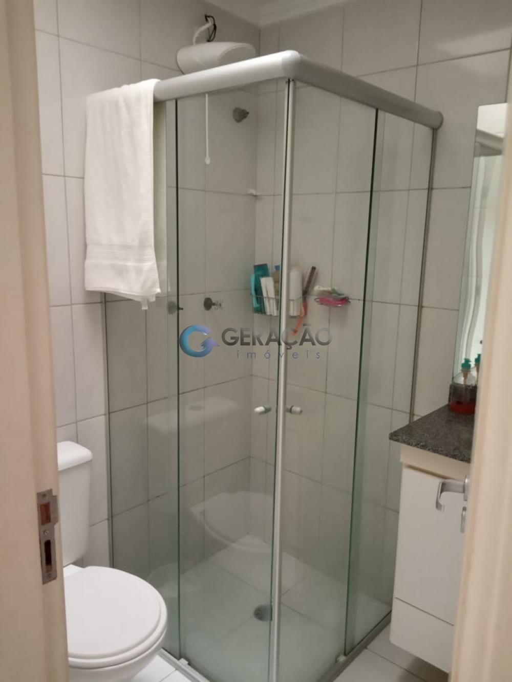 Alugar Casa / Condomínio em São José dos Campos apenas R$ 2.700,00 - Foto 15 Alugar Casa / Condomínio em São José dos Campos apenas R$ 2.700,00 - Foto 15