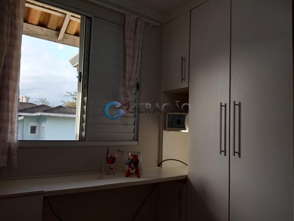 Alugar Casa / Condomínio em São José dos Campos apenas R$ 2.700,00 - Foto 16 Alugar Casa / Condomínio em São José dos Campos apenas R$ 2.700,00 - Foto 16