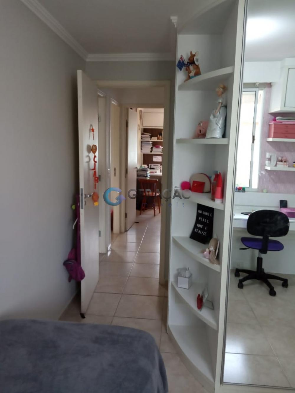 Alugar Casa / Condomínio em São José dos Campos apenas R$ 2.700,00 - Foto 17 Alugar Casa / Condomínio em São José dos Campos apenas R$ 2.700,00 - Foto 17