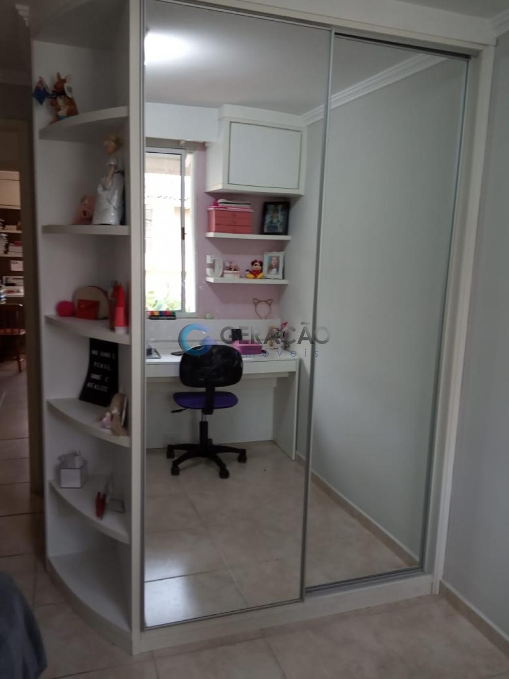 Alugar Casa / Condomínio em São José dos Campos apenas R$ 2.700,00 - Foto 18 Alugar Casa / Condomínio em São José dos Campos apenas R$ 2.700,00 - Foto 18