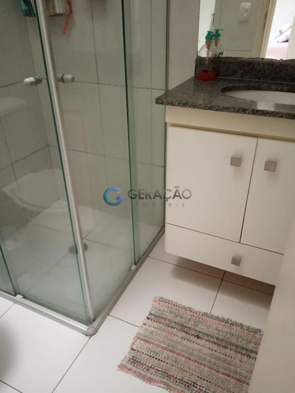 Alugar Casa / Condomínio em São José dos Campos apenas R$ 2.700,00 - Foto 19 Alugar Casa / Condomínio em São José dos Campos apenas R$ 2.700,00 - Foto 19