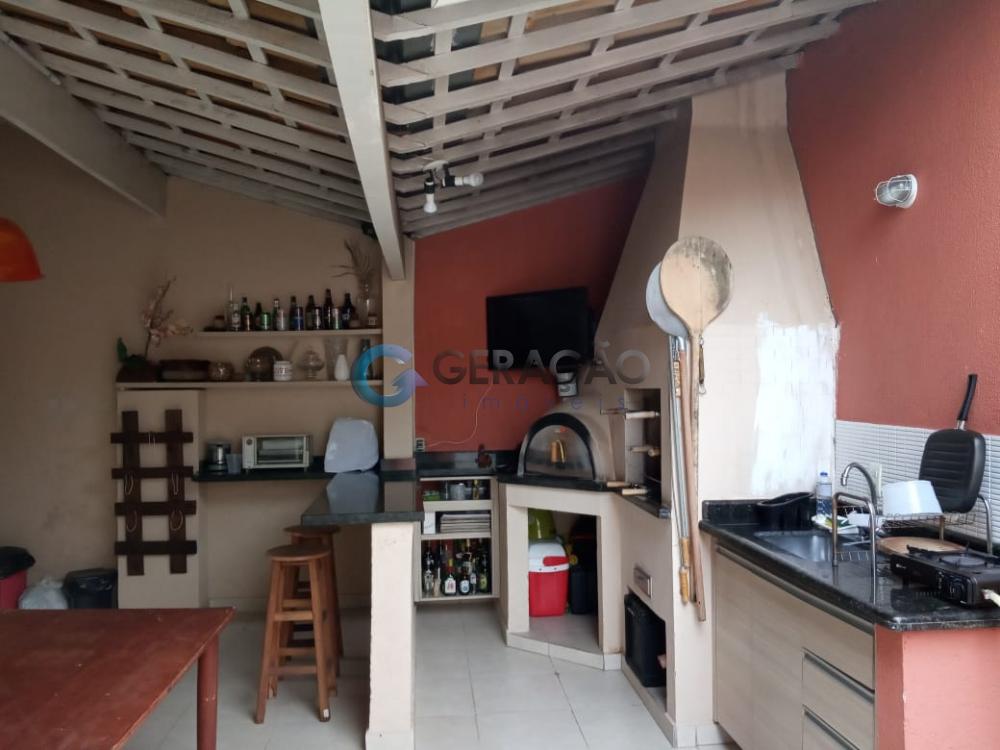 Alugar Casa / Condomínio em São José dos Campos apenas R$ 2.700,00 - Foto 20 Alugar Casa / Condomínio em São José dos Campos apenas R$ 2.700,00 - Foto 20
