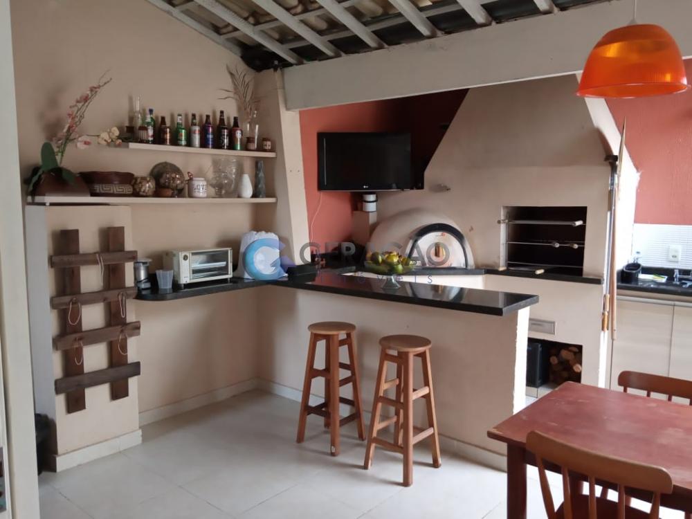 Alugar Casa / Condomínio em São José dos Campos apenas R$ 2.700,00 - Foto 21 Alugar Casa / Condomínio em São José dos Campos apenas R$ 2.700,00 - Foto 21
