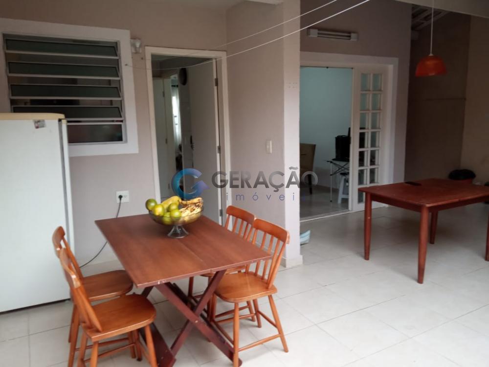 Alugar Casa / Condomínio em São José dos Campos apenas R$ 2.700,00 - Foto 22 Alugar Casa / Condomínio em São José dos Campos apenas R$ 2.700,00 - Foto 22