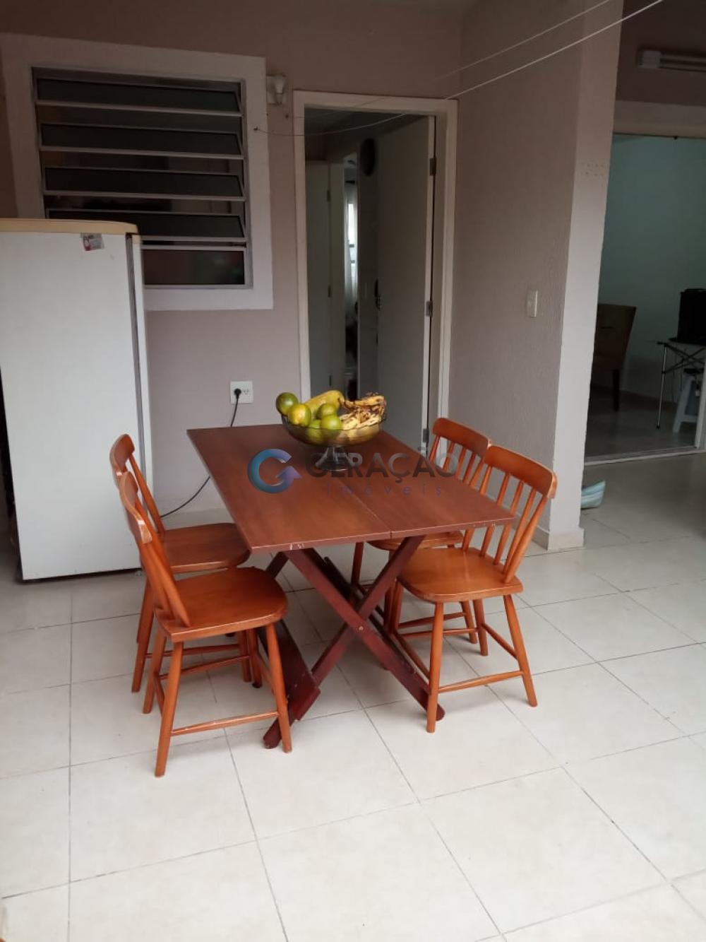 Alugar Casa / Condomínio em São José dos Campos apenas R$ 2.700,00 - Foto 23 Alugar Casa / Condomínio em São José dos Campos apenas R$ 2.700,00 - Foto 23
