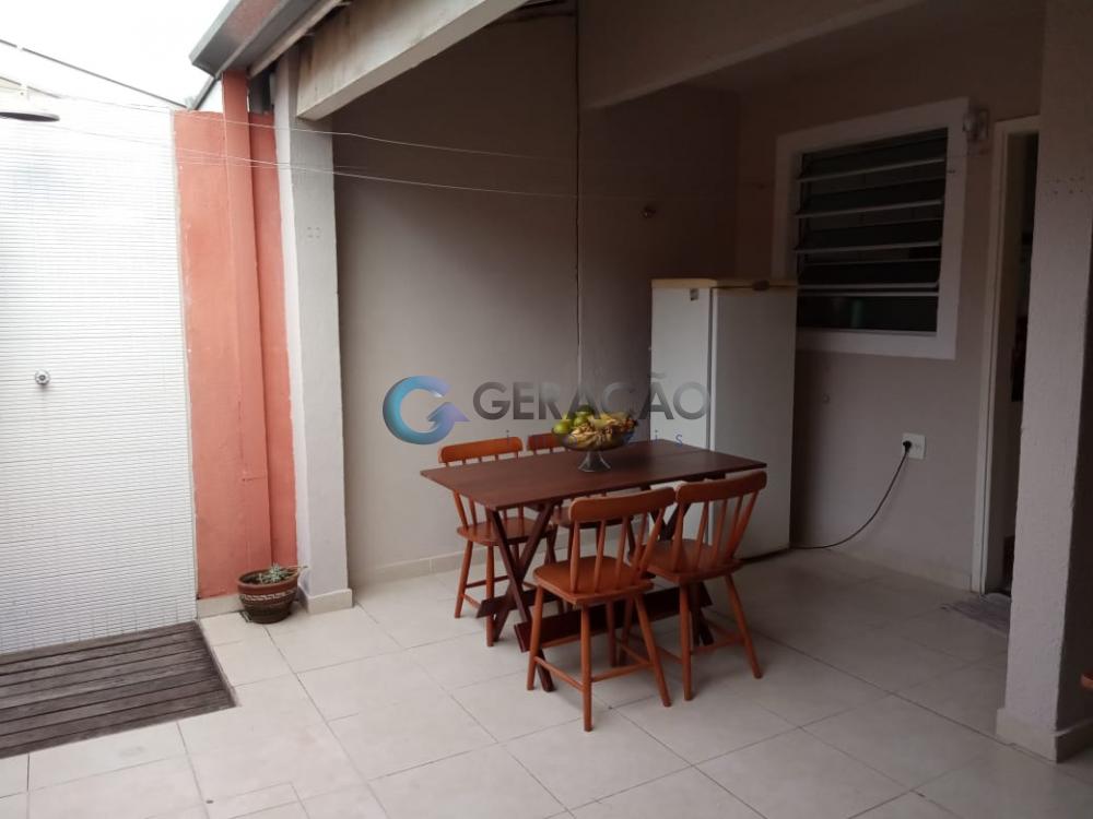 Alugar Casa / Condomínio em São José dos Campos apenas R$ 2.700,00 - Foto 24 Alugar Casa / Condomínio em São José dos Campos apenas R$ 2.700,00 - Foto 24
