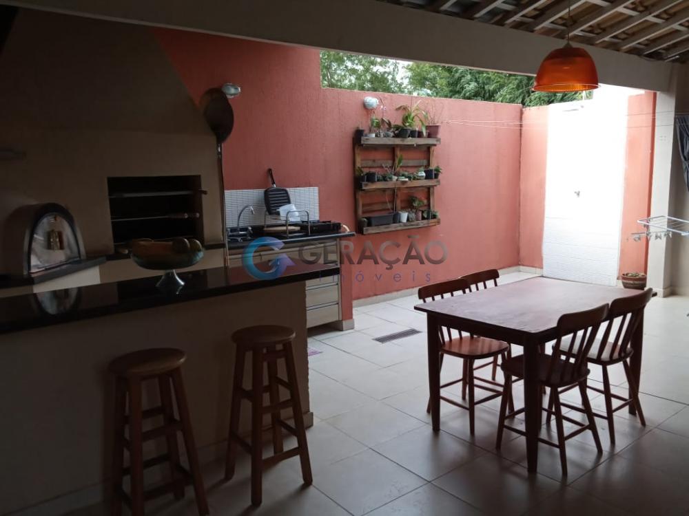 Alugar Casa / Condomínio em São José dos Campos apenas R$ 2.700,00 - Foto 25 Alugar Casa / Condomínio em São José dos Campos apenas R$ 2.700,00 - Foto 25