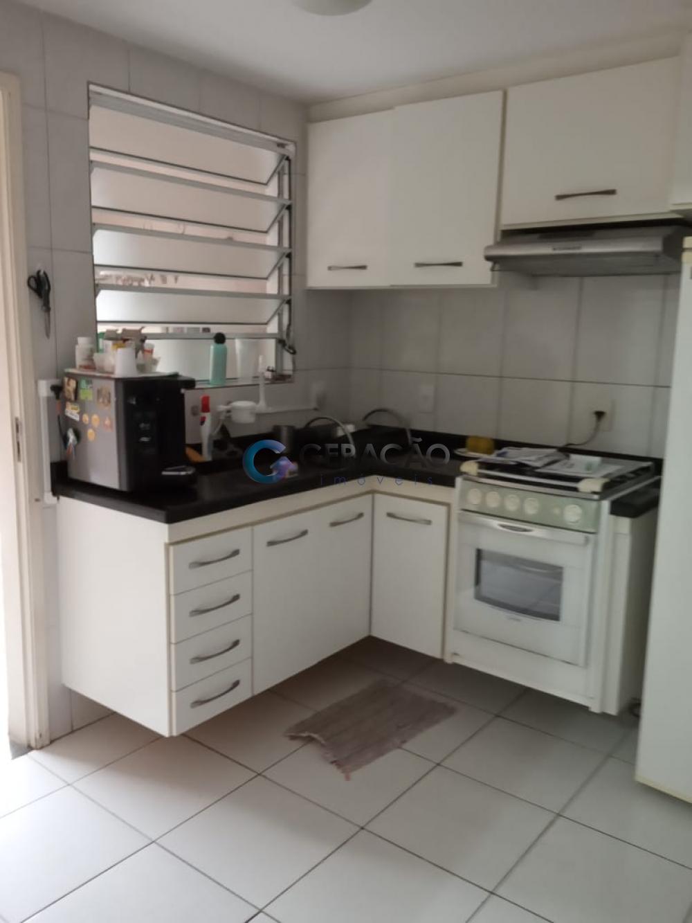 Alugar Casa / Condomínio em São José dos Campos apenas R$ 2.700,00 - Foto 26 Alugar Casa / Condomínio em São José dos Campos apenas R$ 2.700,00 - Foto 26