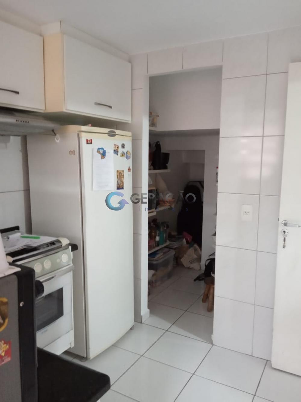 Alugar Casa / Condomínio em São José dos Campos apenas R$ 2.700,00 - Foto 27 Alugar Casa / Condomínio em São José dos Campos apenas R$ 2.700,00 - Foto 27