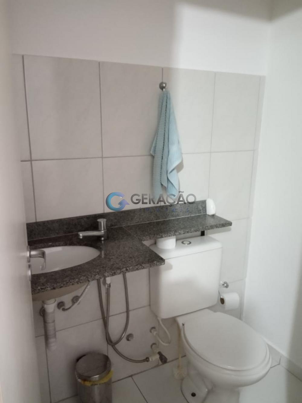 Alugar Casa / Condomínio em São José dos Campos apenas R$ 2.700,00 - Foto 28 Alugar Casa / Condomínio em São José dos Campos apenas R$ 2.700,00 - Foto 28