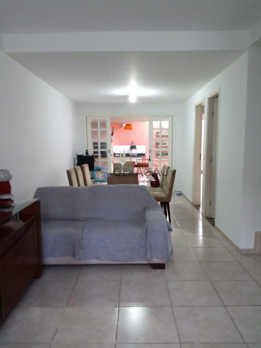 Alugar Casa / Condomínio em São José dos Campos apenas R$ 2.700,00 - Foto 29 Alugar Casa / Condomínio em São José dos Campos apenas R$ 2.700,00 - Foto 29
