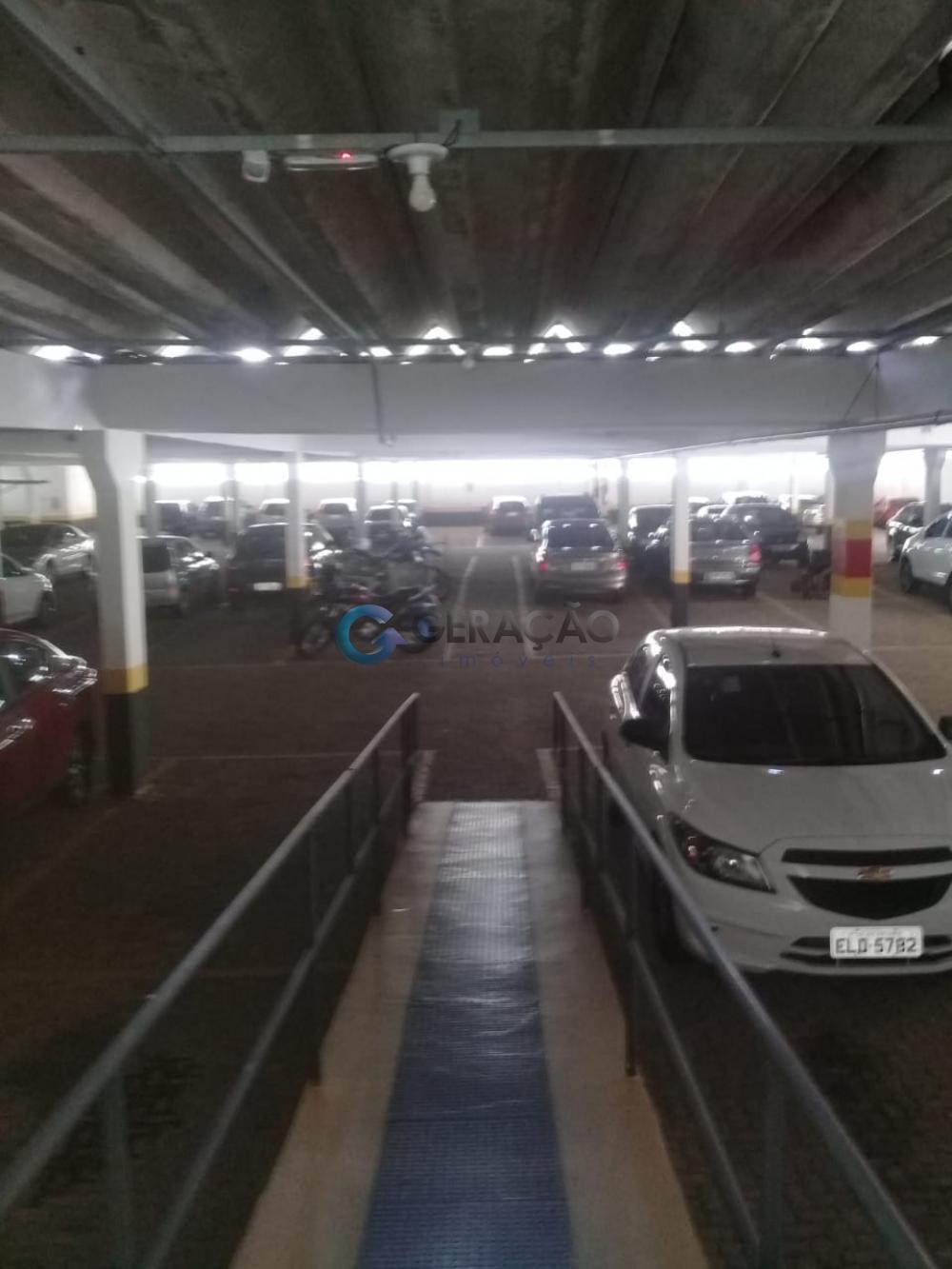 Alugar Apartamento / Padrão em São José dos Campos apenas R$ 1.750,00 - Foto 13 Alugar Apartamento / Padrão em São José dos Campos apenas R$ 1.750,00 - Foto 13