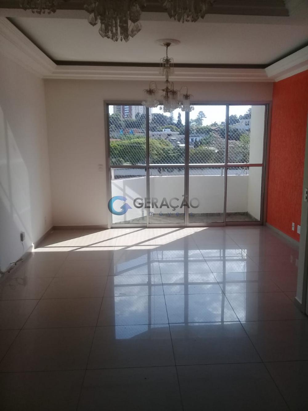 Alugar Apartamento / Padrão em São José dos Campos apenas R$ 1.750,00 - Foto 1 Alugar Apartamento / Padrão em São José dos Campos apenas R$ 1.750,00 - Foto 1