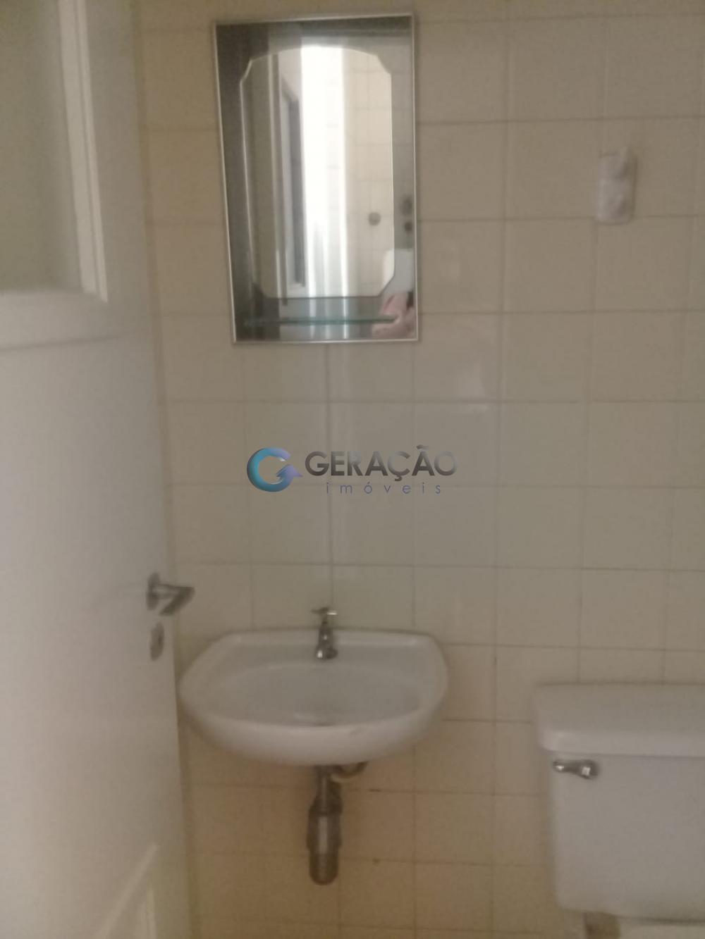 Alugar Apartamento / Padrão em São José dos Campos apenas R$ 1.750,00 - Foto 15 Alugar Apartamento / Padrão em São José dos Campos apenas R$ 1.750,00 - Foto 15