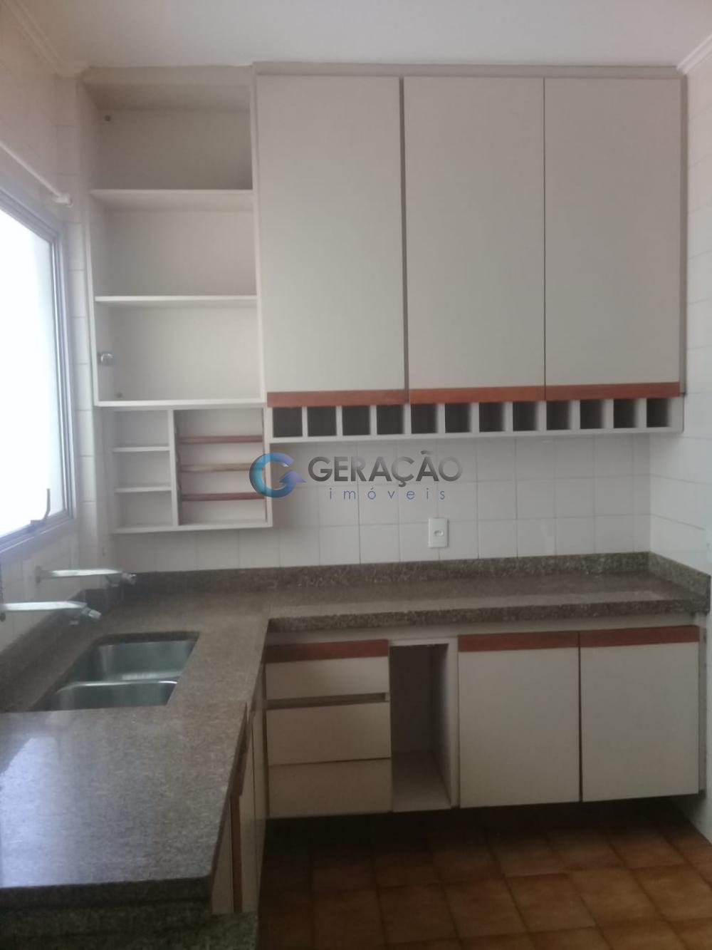 Alugar Apartamento / Padrão em São José dos Campos apenas R$ 1.750,00 - Foto 2 Alugar Apartamento / Padrão em São José dos Campos apenas R$ 1.750,00 - Foto 2