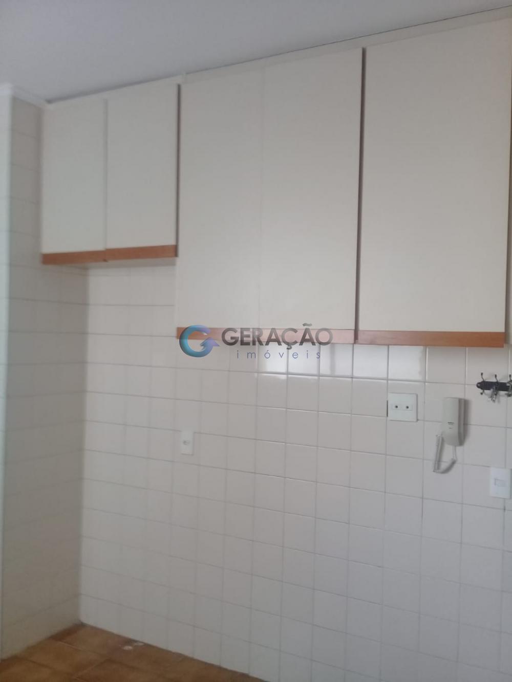 Alugar Apartamento / Padrão em São José dos Campos apenas R$ 1.750,00 - Foto 3 Alugar Apartamento / Padrão em São José dos Campos apenas R$ 1.750,00 - Foto 3