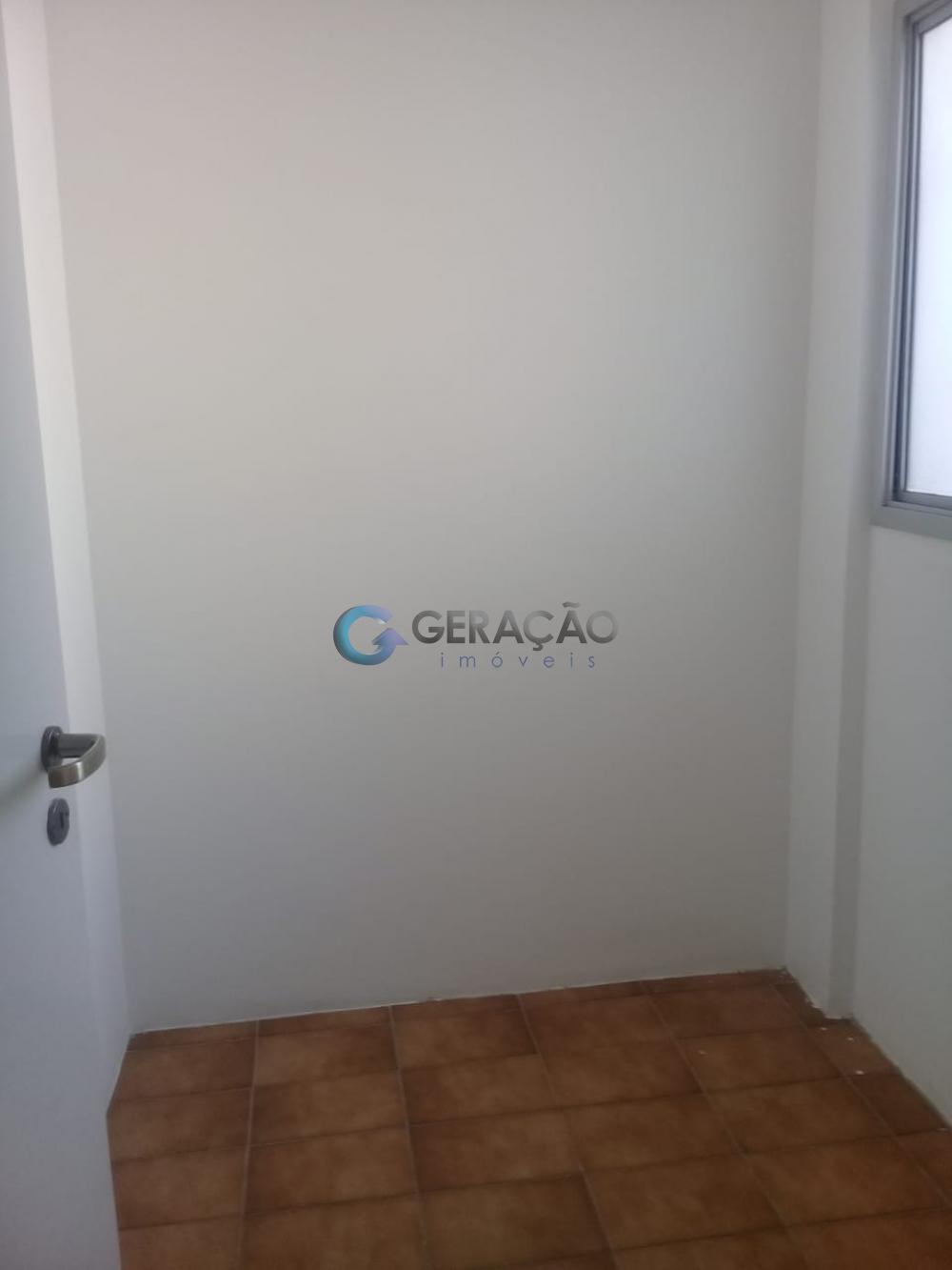Alugar Apartamento / Padrão em São José dos Campos apenas R$ 1.750,00 - Foto 4 Alugar Apartamento / Padrão em São José dos Campos apenas R$ 1.750,00 - Foto 4