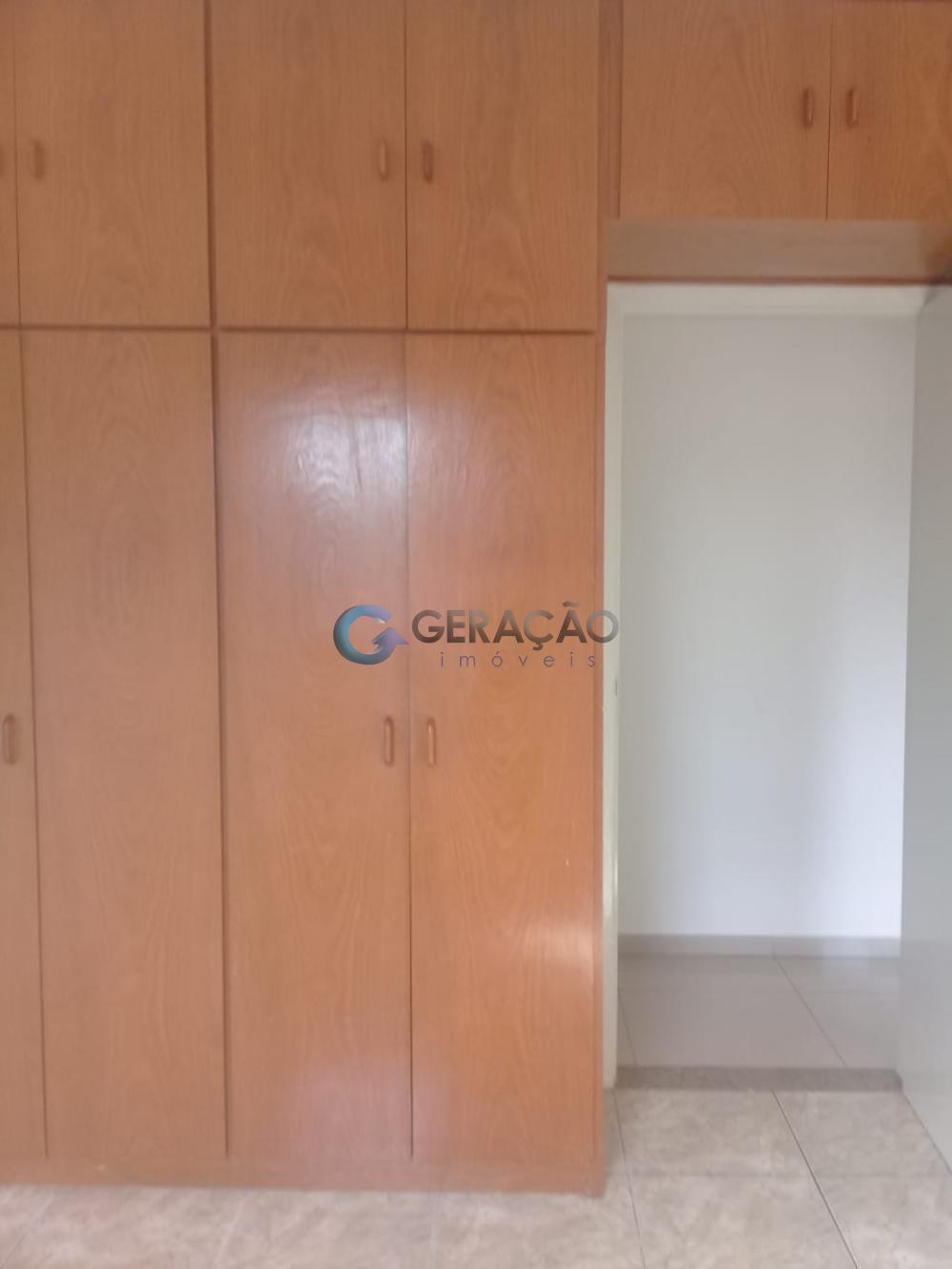 Alugar Apartamento / Padrão em São José dos Campos apenas R$ 1.750,00 - Foto 5 Alugar Apartamento / Padrão em São José dos Campos apenas R$ 1.750,00 - Foto 5