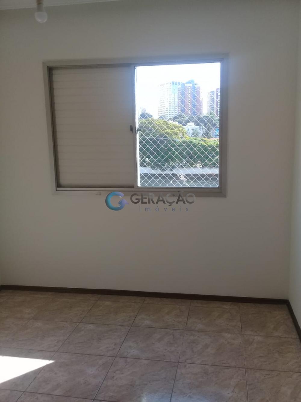 Alugar Apartamento / Padrão em São José dos Campos apenas R$ 1.750,00 - Foto 6 Alugar Apartamento / Padrão em São José dos Campos apenas R$ 1.750,00 - Foto 6