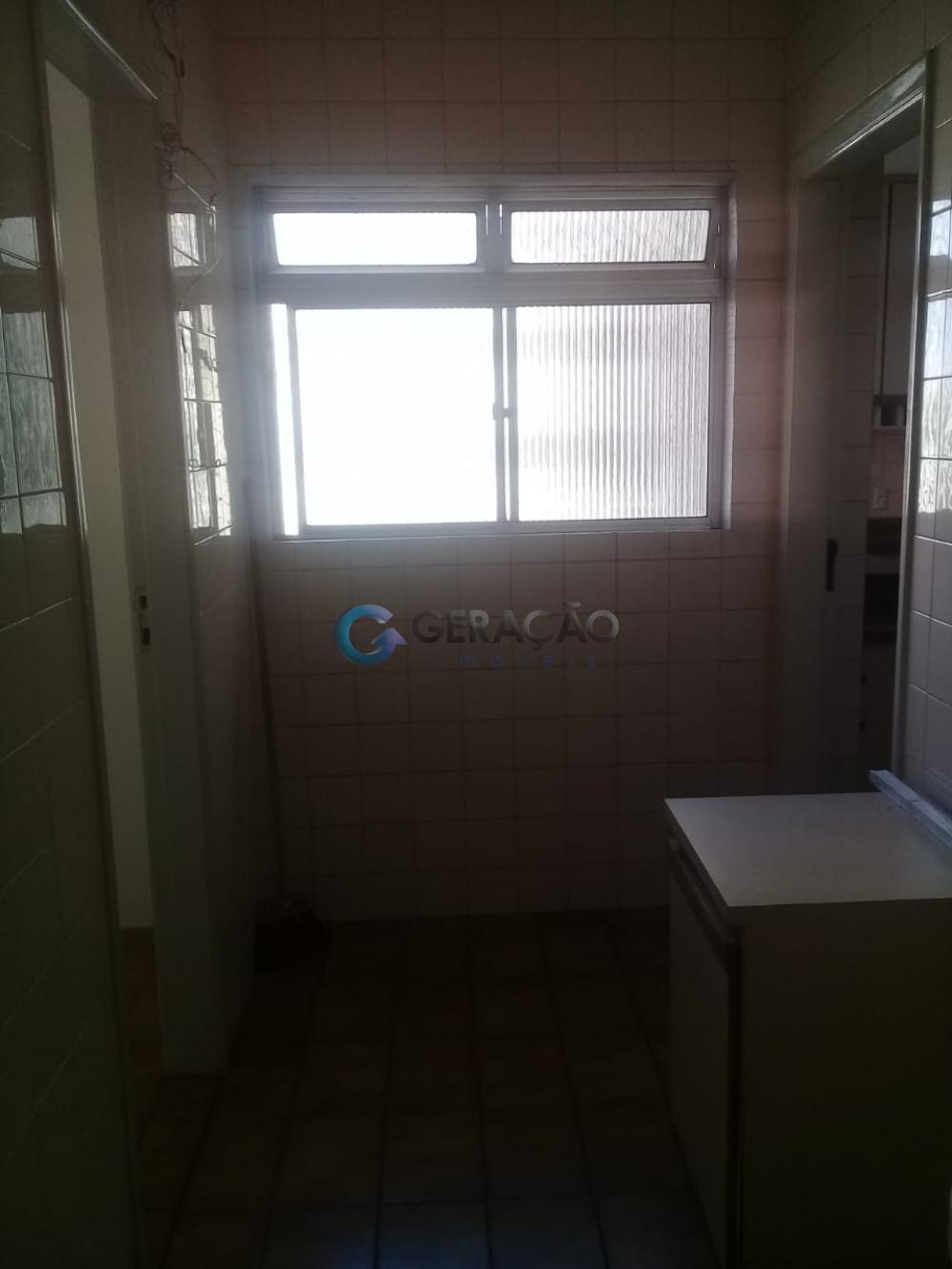 Alugar Apartamento / Padrão em São José dos Campos apenas R$ 1.750,00 - Foto 7 Alugar Apartamento / Padrão em São José dos Campos apenas R$ 1.750,00 - Foto 7