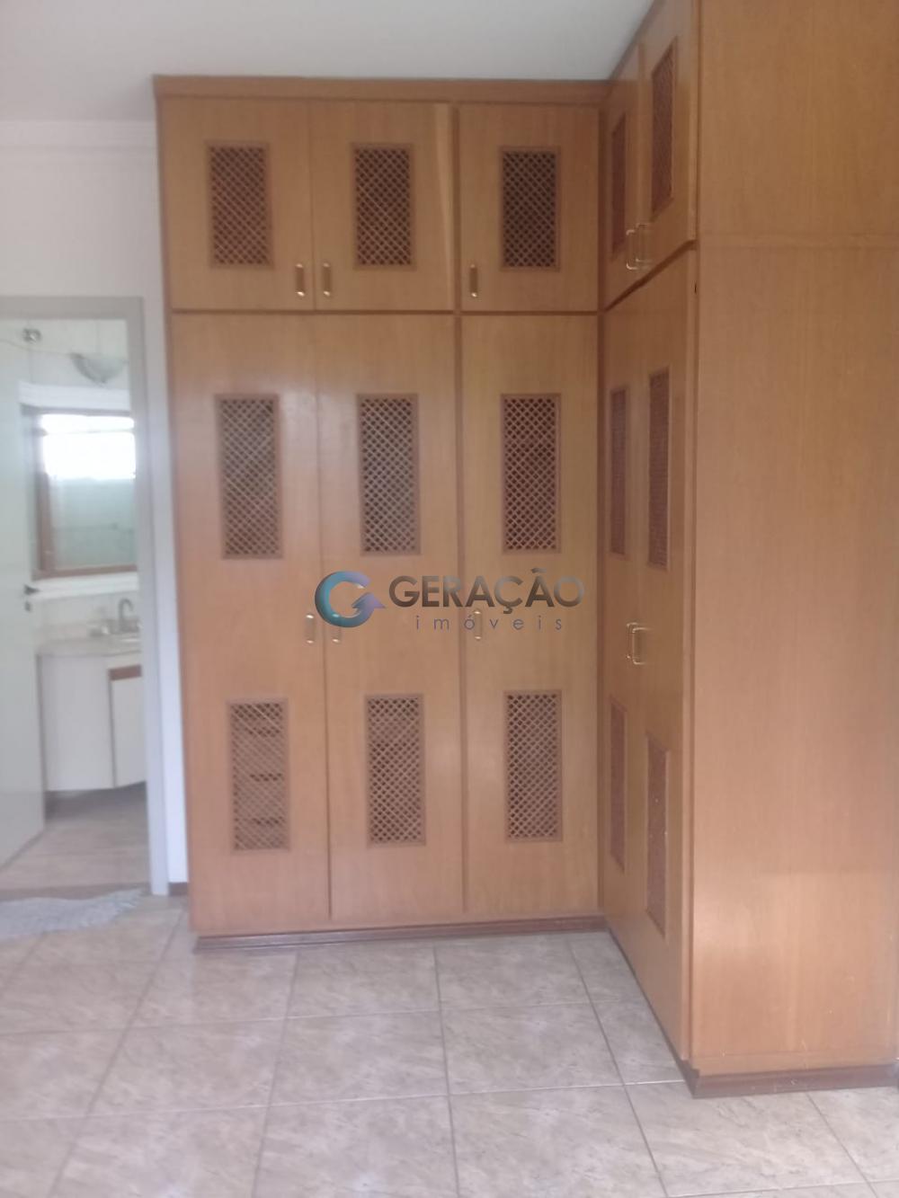 Alugar Apartamento / Padrão em São José dos Campos apenas R$ 1.750,00 - Foto 8 Alugar Apartamento / Padrão em São José dos Campos apenas R$ 1.750,00 - Foto 8