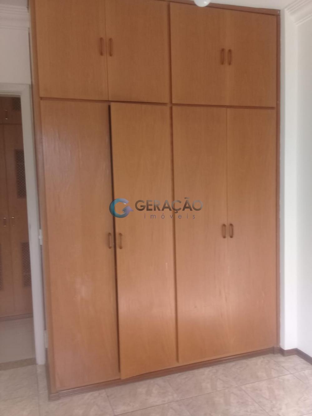 Alugar Apartamento / Padrão em São José dos Campos apenas R$ 1.750,00 - Foto 9 Alugar Apartamento / Padrão em São José dos Campos apenas R$ 1.750,00 - Foto 9