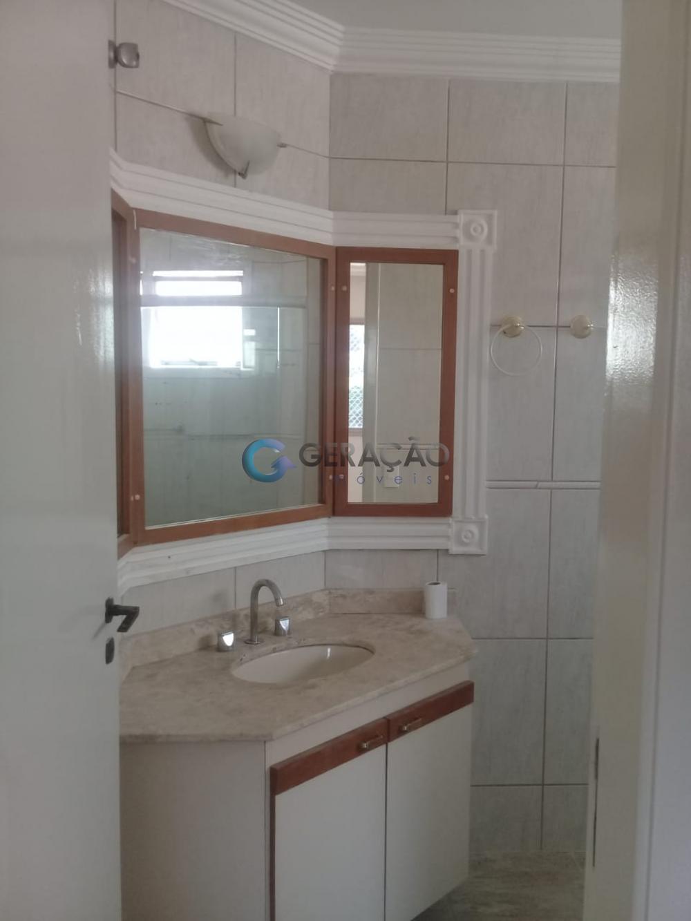 Alugar Apartamento / Padrão em São José dos Campos apenas R$ 1.750,00 - Foto 10 Alugar Apartamento / Padrão em São José dos Campos apenas R$ 1.750,00 - Foto 10