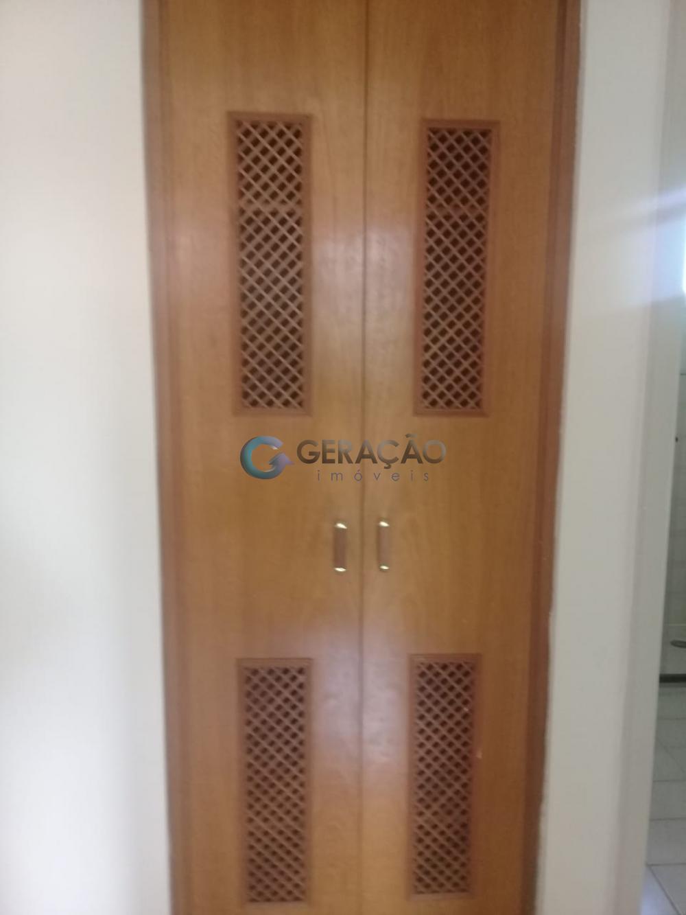 Alugar Apartamento / Padrão em São José dos Campos apenas R$ 1.750,00 - Foto 11 Alugar Apartamento / Padrão em São José dos Campos apenas R$ 1.750,00 - Foto 11
