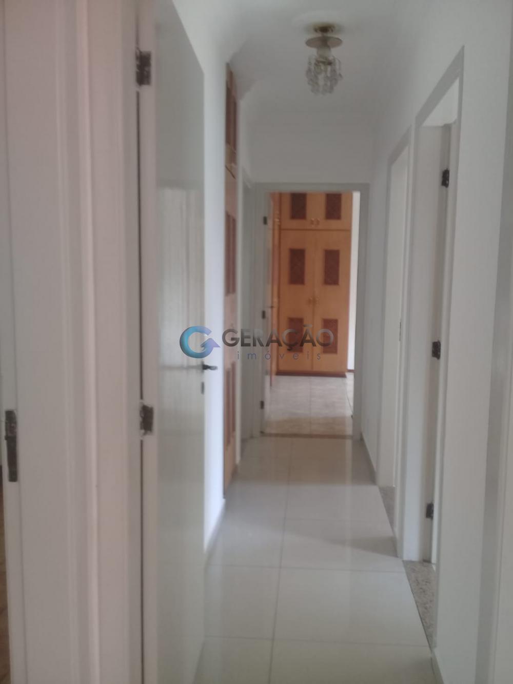 Alugar Apartamento / Padrão em São José dos Campos apenas R$ 1.750,00 - Foto 12 Alugar Apartamento / Padrão em São José dos Campos apenas R$ 1.750,00 - Foto 12