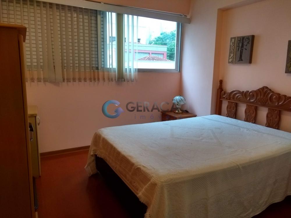 Alugar Apartamento / Padrão em São José dos Campos apenas R$ 1.200,00 - Foto 1 Alugar Apartamento / Padrão em São José dos Campos apenas R$ 1.200,00 - Foto 1