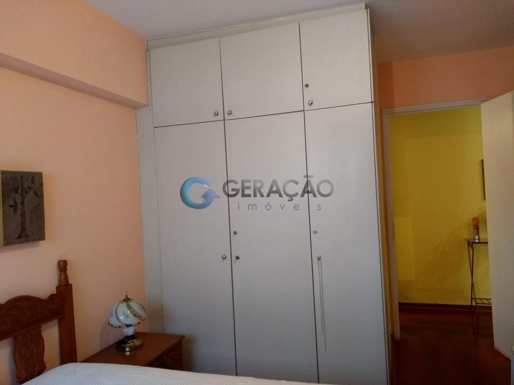 Alugar Apartamento / Padrão em São José dos Campos apenas R$ 1.200,00 - Foto 2 Alugar Apartamento / Padrão em São José dos Campos apenas R$ 1.200,00 - Foto 2