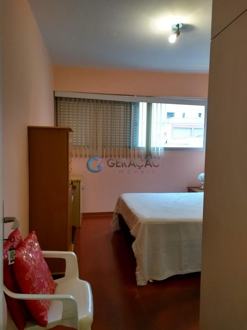 Alugar Apartamento / Padrão em São José dos Campos apenas R$ 1.200,00 - Foto 3 Alugar Apartamento / Padrão em São José dos Campos apenas R$ 1.200,00 - Foto 3