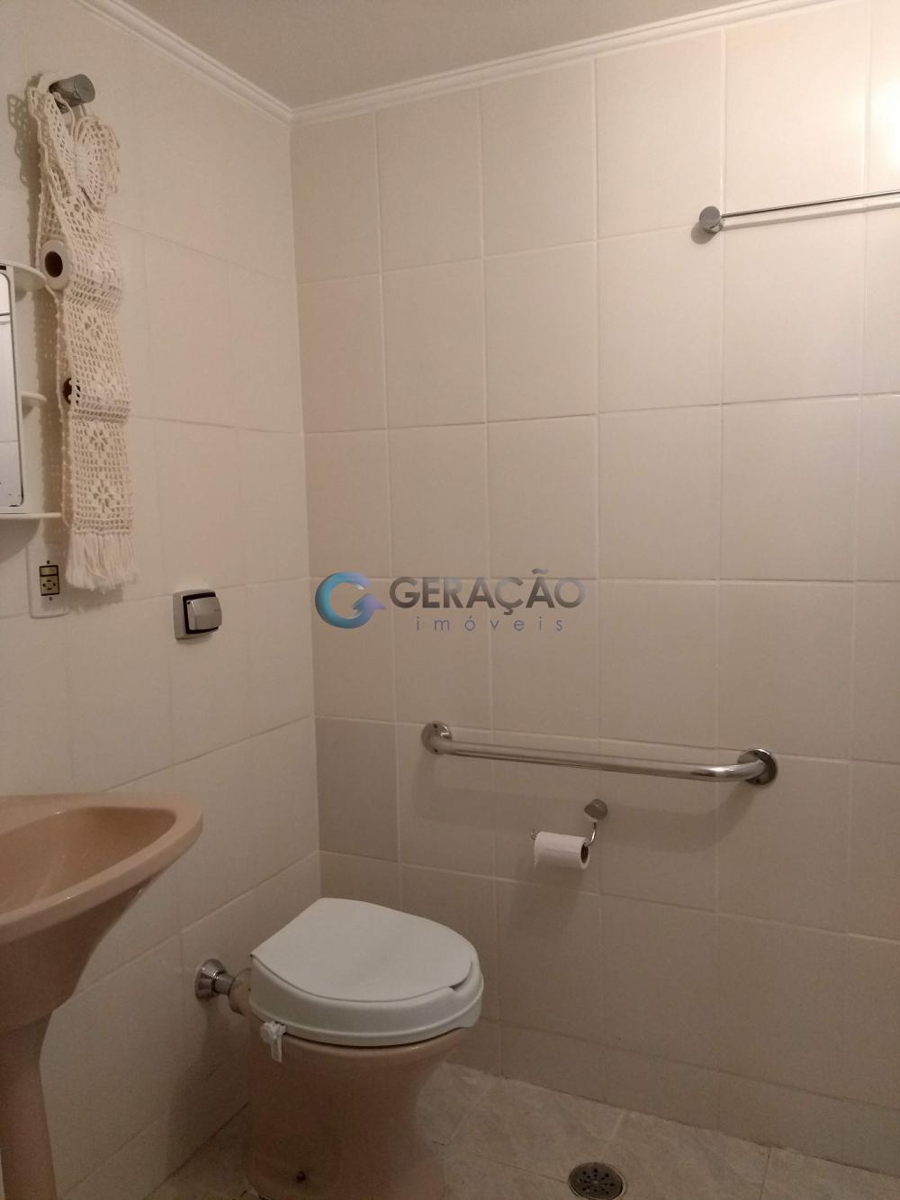 Alugar Apartamento / Padrão em São José dos Campos apenas R$ 1.200,00 - Foto 4 Alugar Apartamento / Padrão em São José dos Campos apenas R$ 1.200,00 - Foto 4