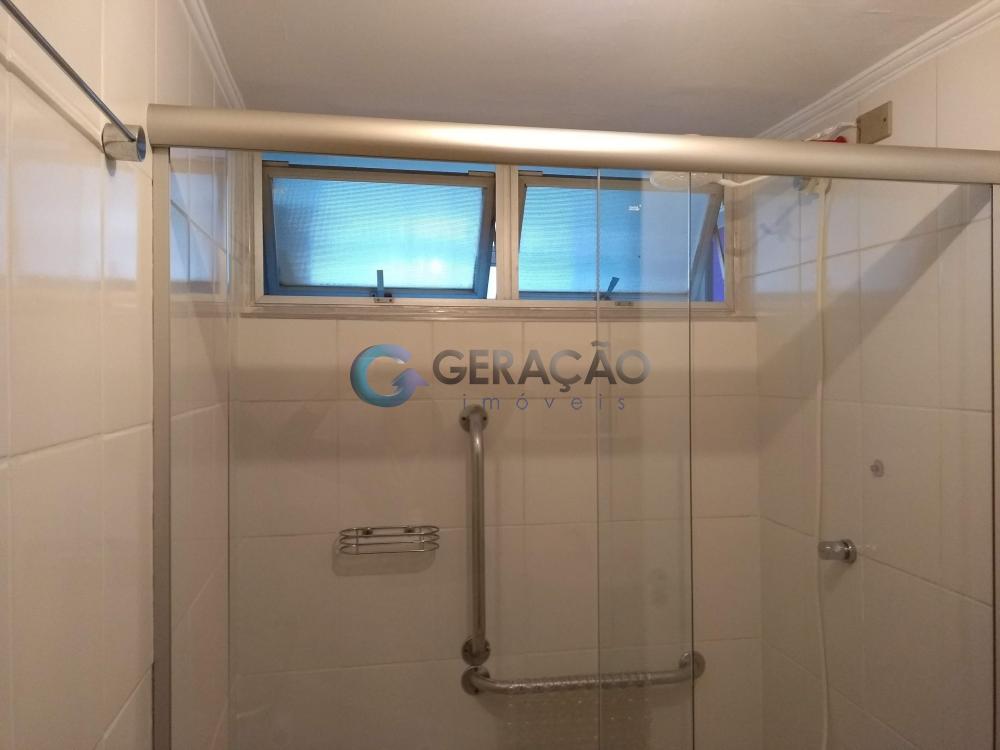 Alugar Apartamento / Padrão em São José dos Campos apenas R$ 1.200,00 - Foto 5 Alugar Apartamento / Padrão em São José dos Campos apenas R$ 1.200,00 - Foto 5