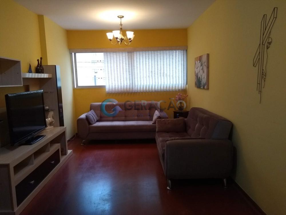 Alugar Apartamento / Padrão em São José dos Campos apenas R$ 1.200,00 - Foto 6 Alugar Apartamento / Padrão em São José dos Campos apenas R$ 1.200,00 - Foto 6