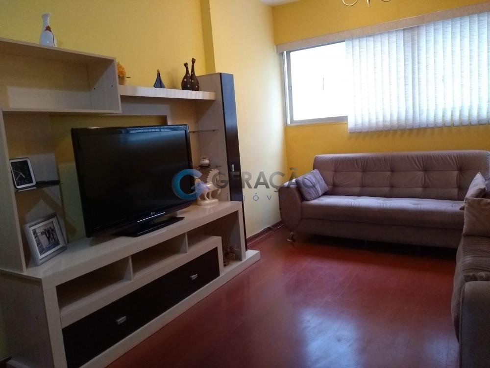 Alugar Apartamento / Padrão em São José dos Campos apenas R$ 1.200,00 - Foto 7 Alugar Apartamento / Padrão em São José dos Campos apenas R$ 1.200,00 - Foto 7