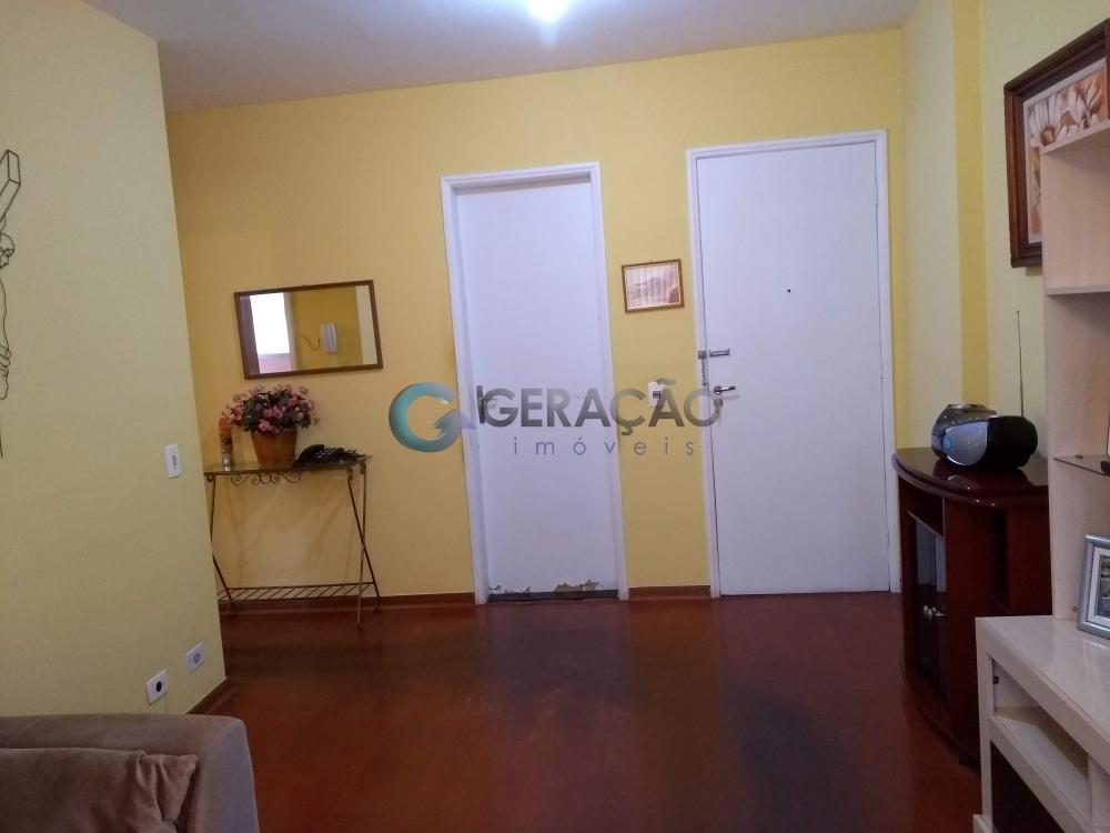 Alugar Apartamento / Padrão em São José dos Campos apenas R$ 1.200,00 - Foto 8 Alugar Apartamento / Padrão em São José dos Campos apenas R$ 1.200,00 - Foto 8